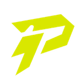 Logo von Patrick Büscher